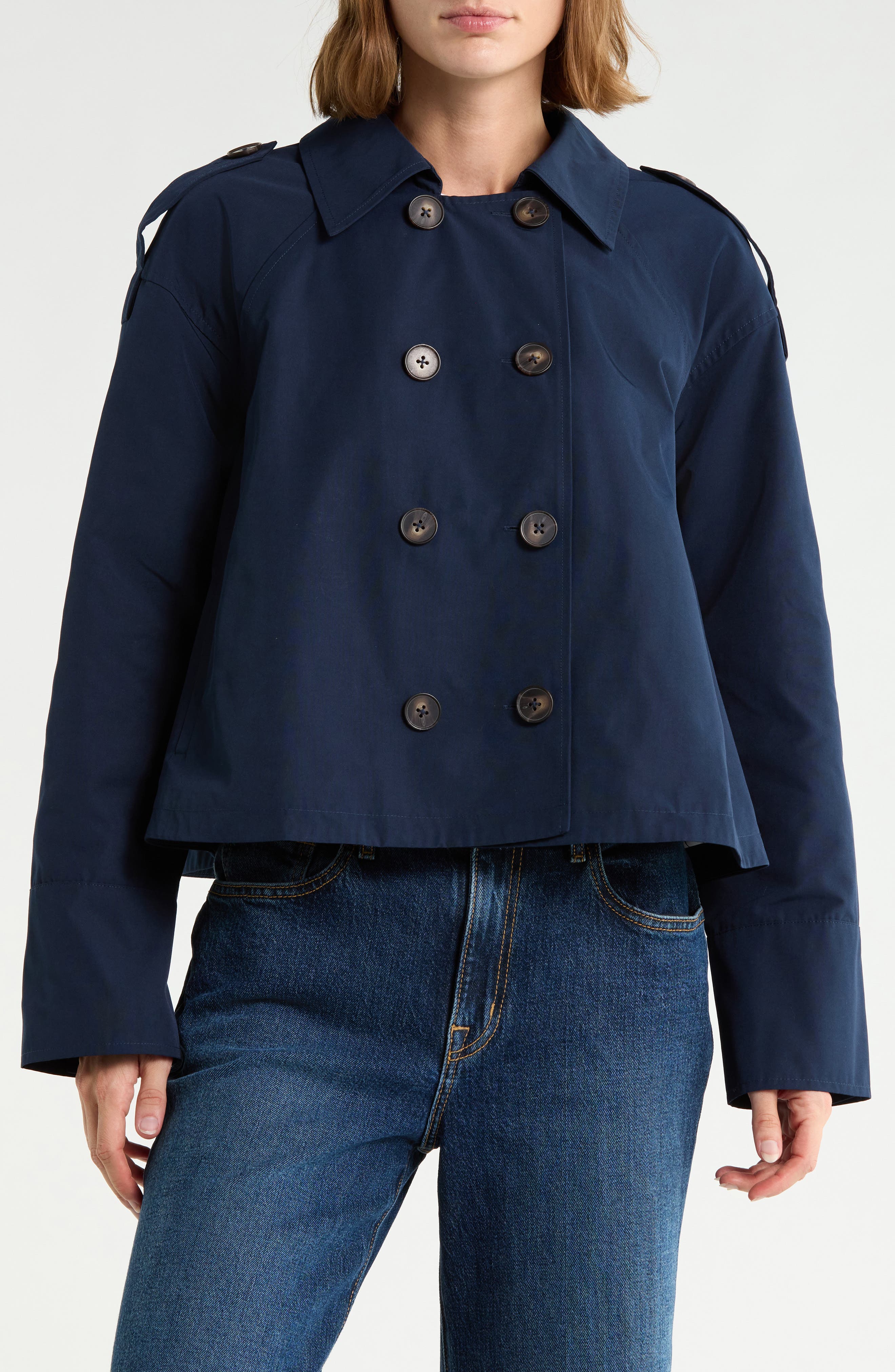 NAVY STILL