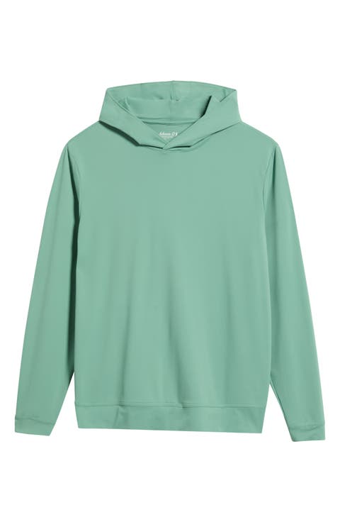 Motion Performance Hoodie