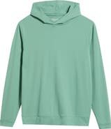 johnnie-O Motion Performance Hoodie