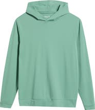 johnnie-O Motion Performance Hoodie