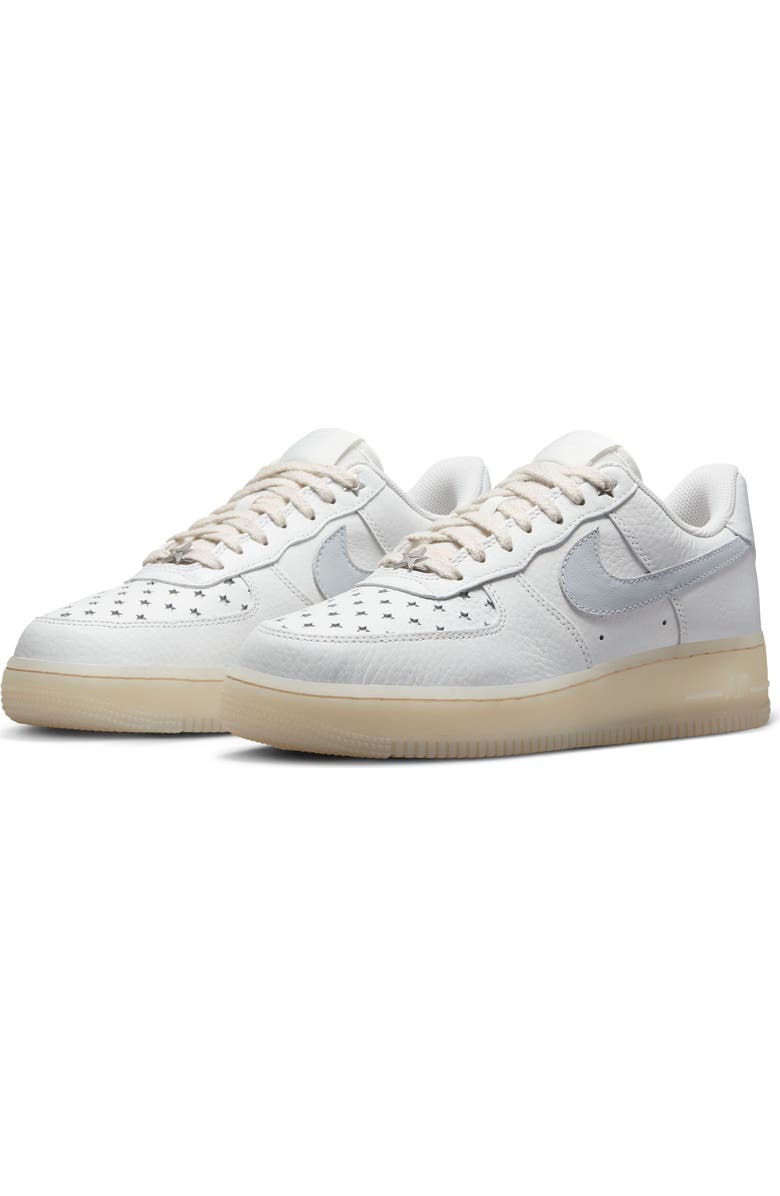 Nike Air Force 1 '07 Sneaker, Main, color,