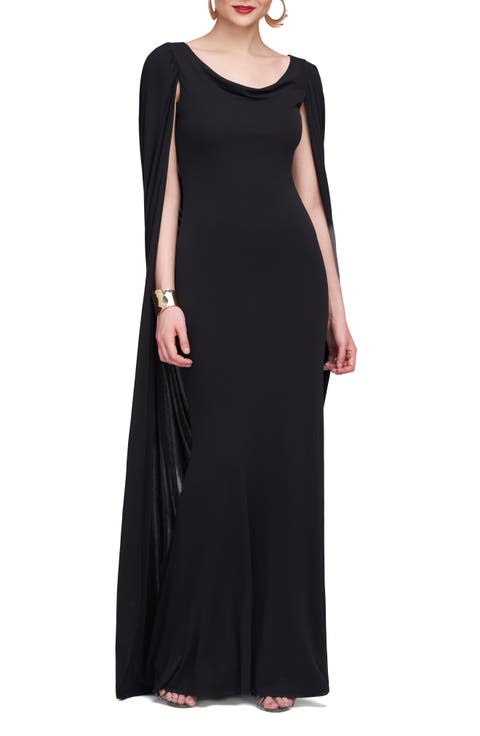 Shop HALSTON Online | Nordstrom
