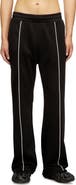 DIESEL® P-Locking-Do Piped Pants
