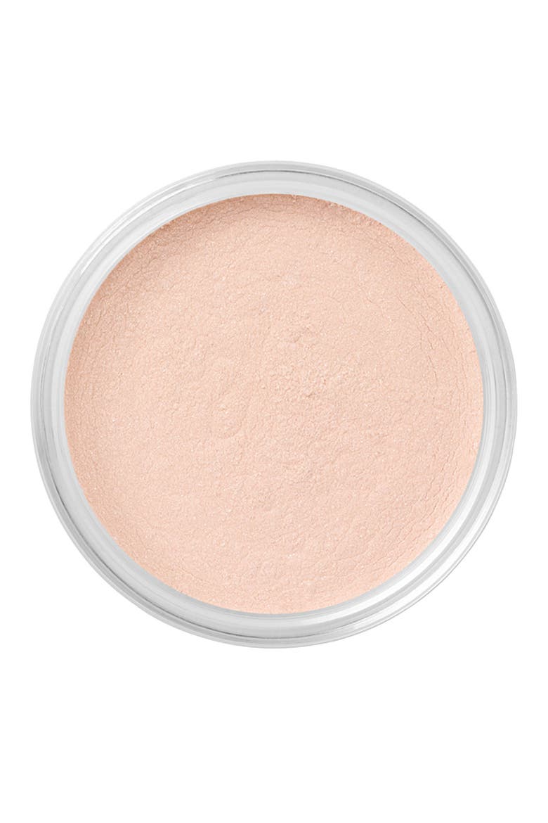 Illuminating Mineral Veil Setting Powder, Main, color, ILLUMINATING