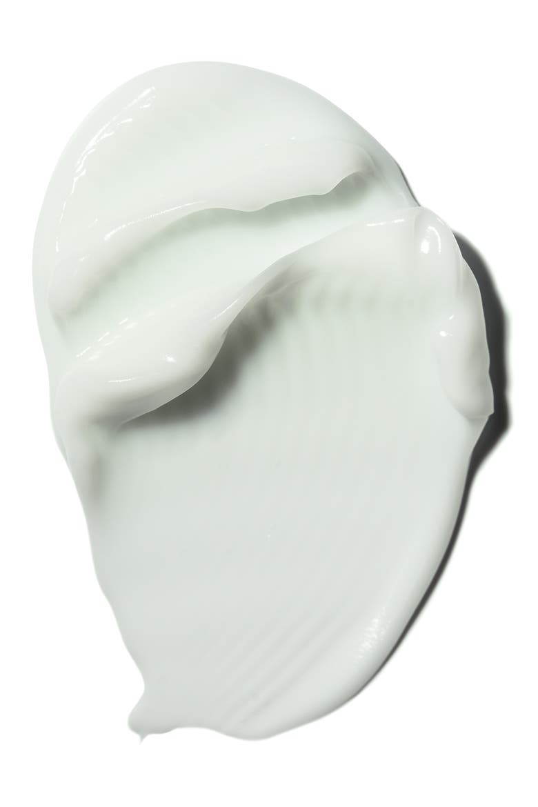 Superfood Air Whip Moisture Cream, Alternate, color, NO COLOR