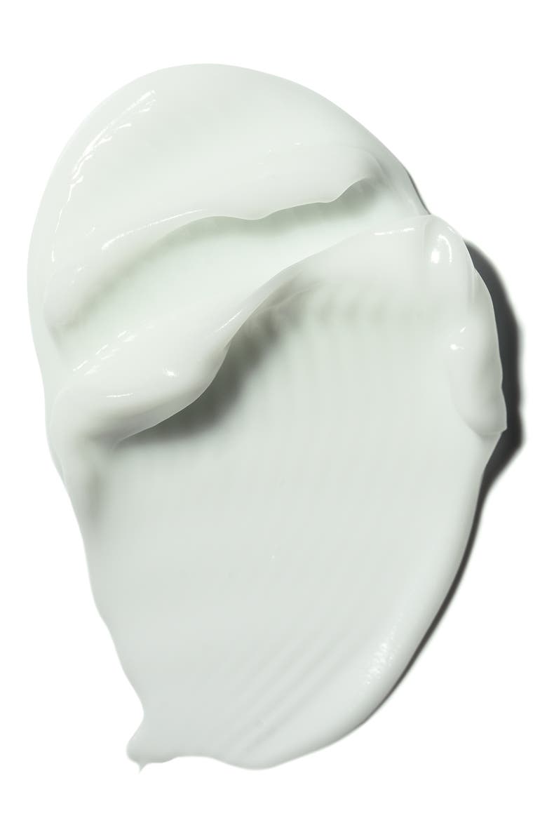 Youth to the People Superfood Air Whip Moisture Cream, Alternate, color, 