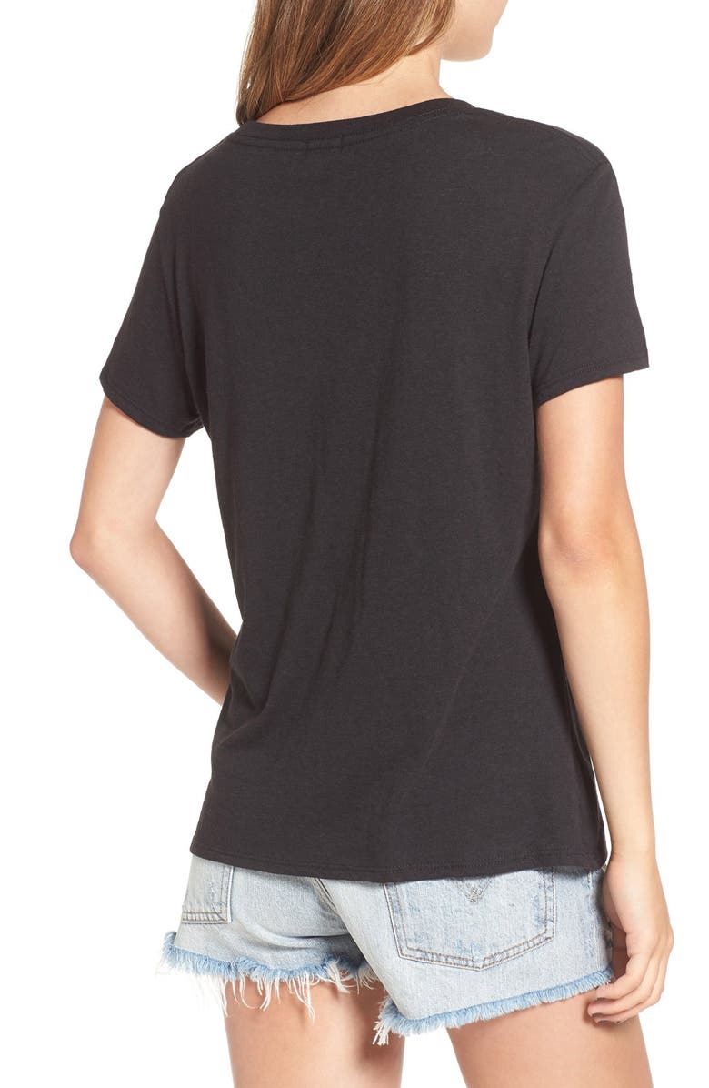 Sub_Urban Riot 'Squad' Graphic Tee, Alternate, color, 