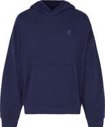 SAVAGE X FENTY Fleece Hoodie