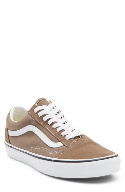 Old Skool Sneaker