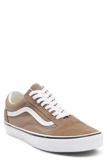 Old Skool Sneaker