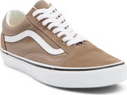 Vans Old Skool Sneaker