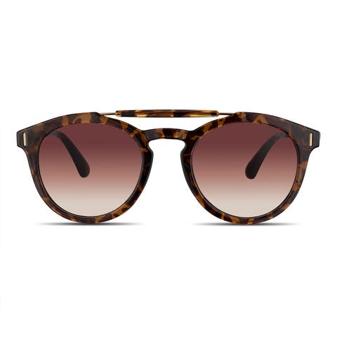 Amelia-polarized