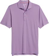 johnnie-O Lyndon Classic Fit Polo