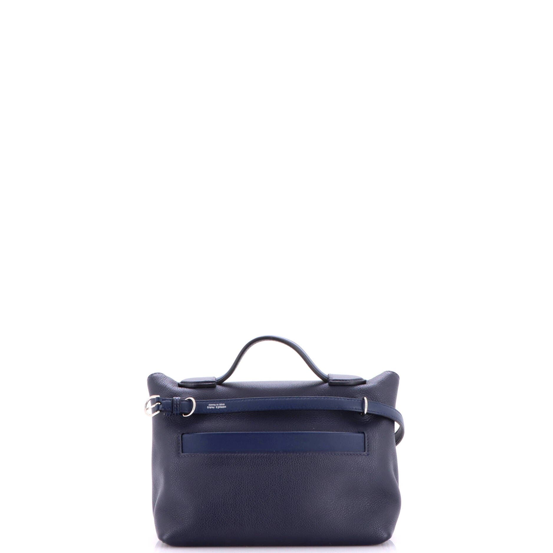 24/24 Bag Evercolor with Swift 21, Alternate, color, Blue