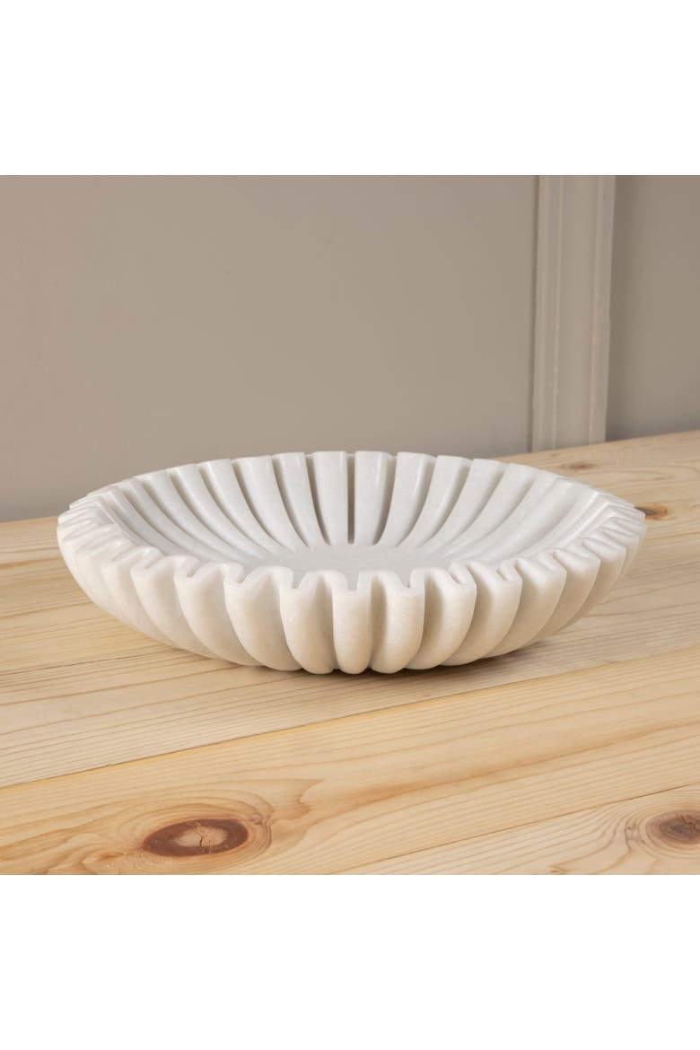 Waterloo Marble Bowl, Alternate, color, Large