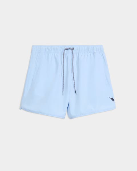 Better Daze Aquatrunks