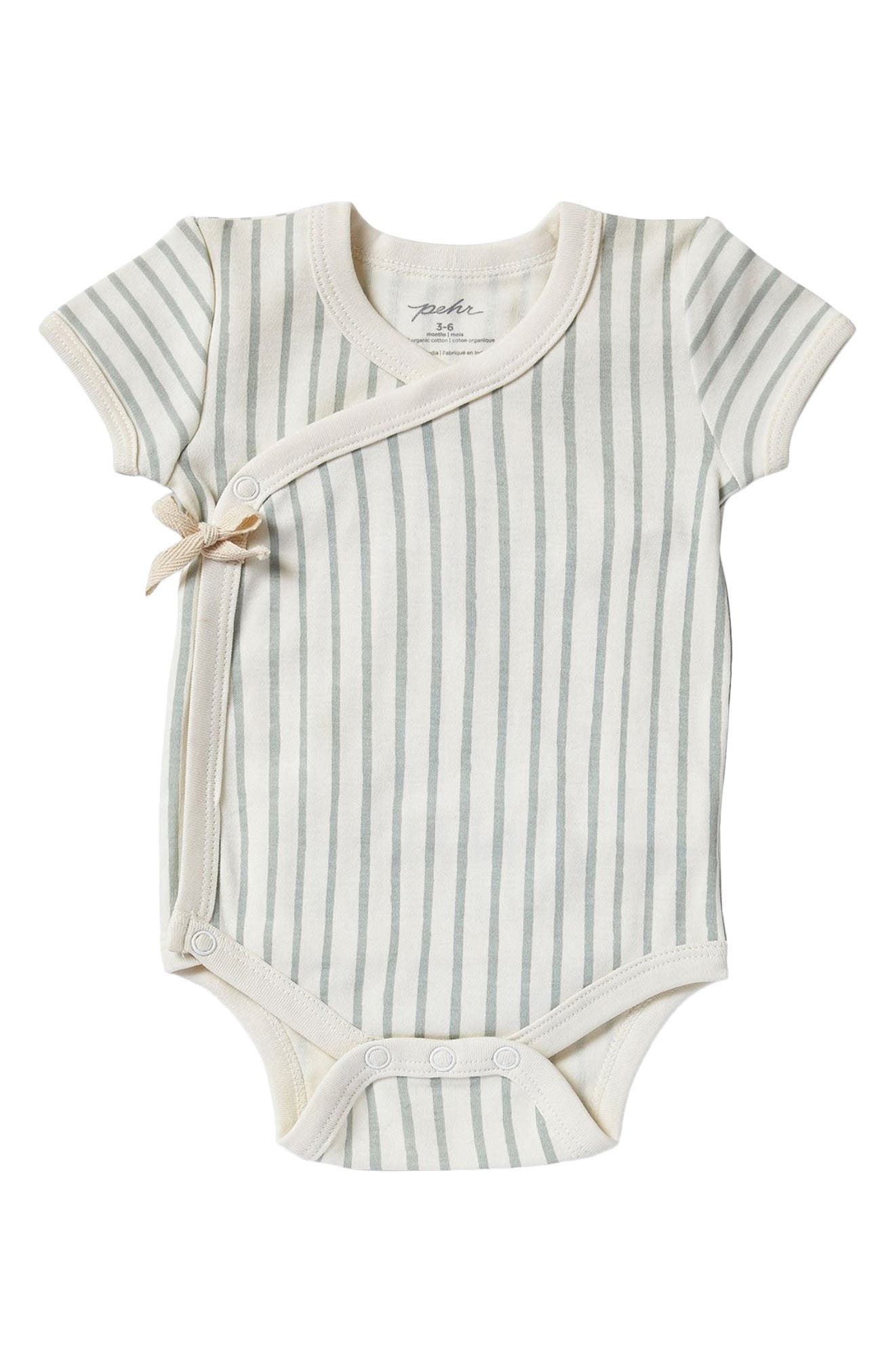 selected STRIPES AWAY SEA