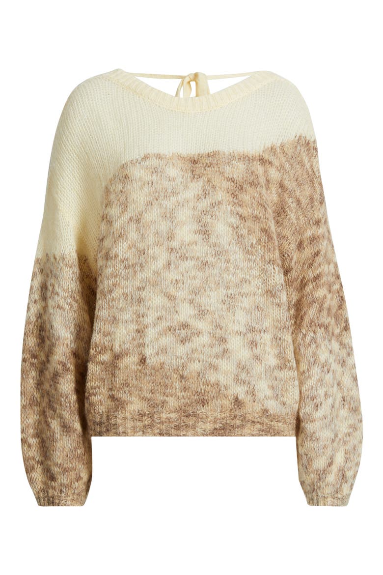 Fargovia Sweater, Alternate, color, OPEN MISC