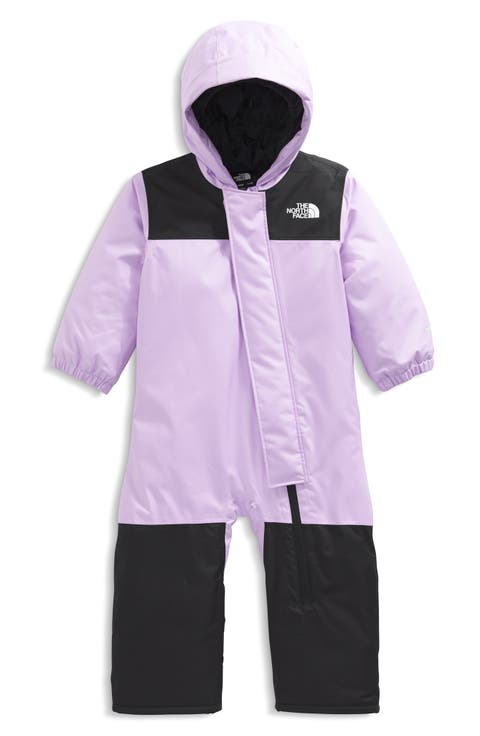 Kids' Freedom Snow Suit (Baby)
