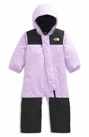 The North Face Kids' Freedom Snow Suit