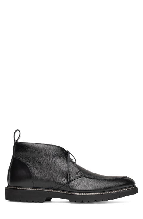 Campo Chukka Boot