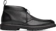 Zelli Italia Campo Chukka Boot