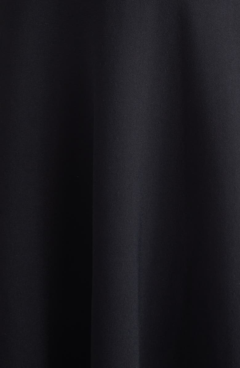 Diotima Basseterre High-Low Midi Tank Dress, Alternate, color, 