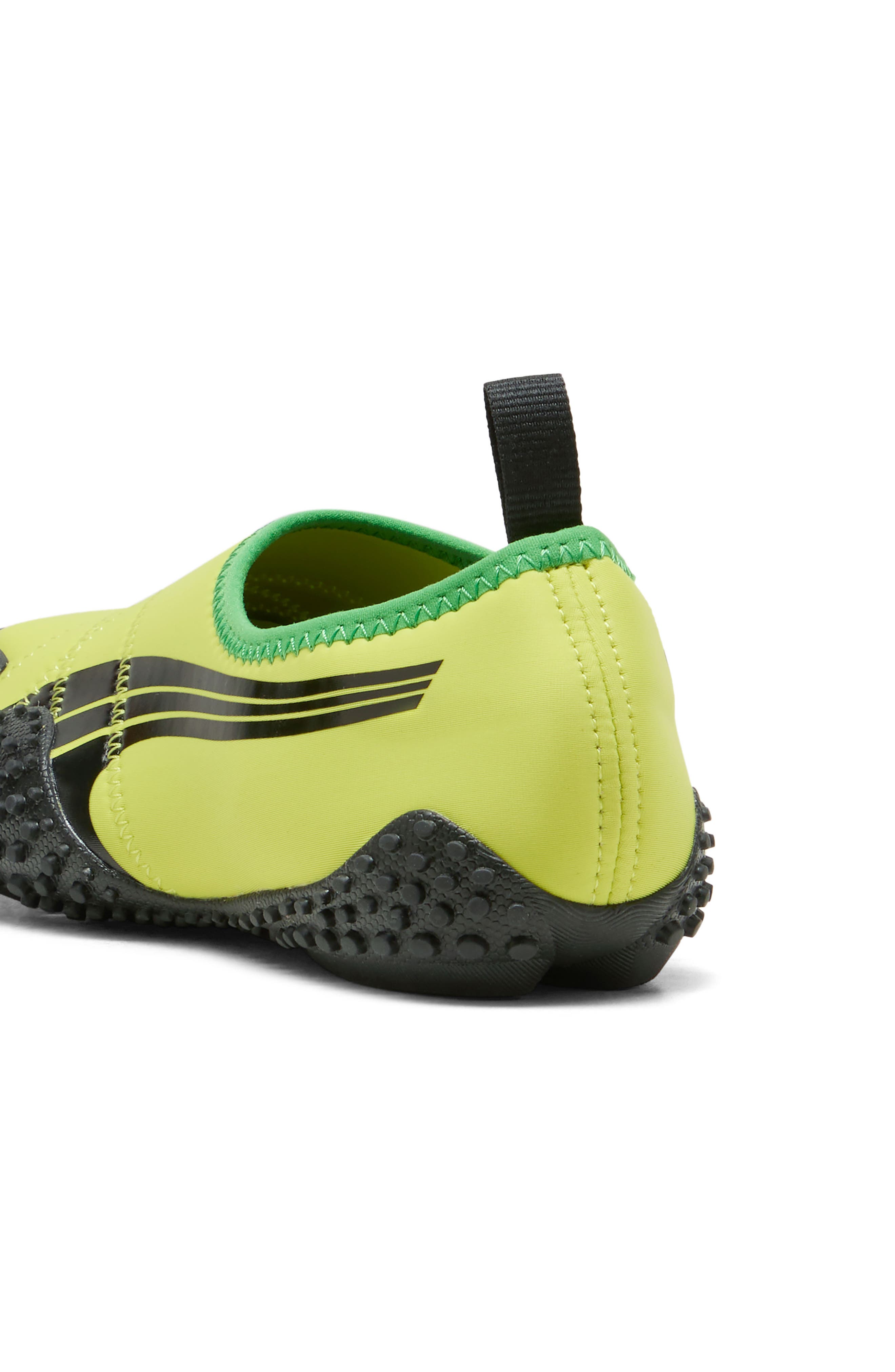 PUMA Mostro Flex Slip-On Sneaker, Alternate, color, 