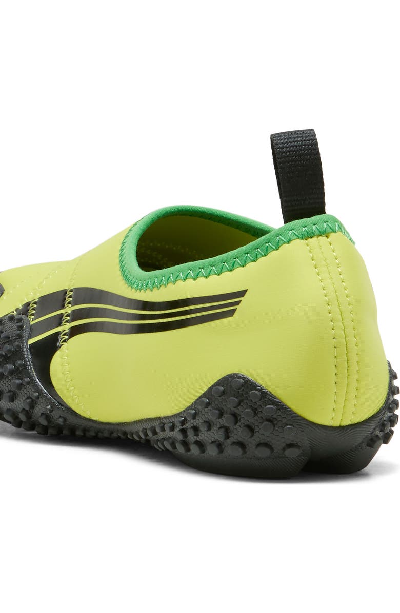 PUMA Mostro Flex Slip-On Sneaker, Alternate, color,