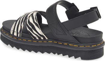 Voss II Sandal