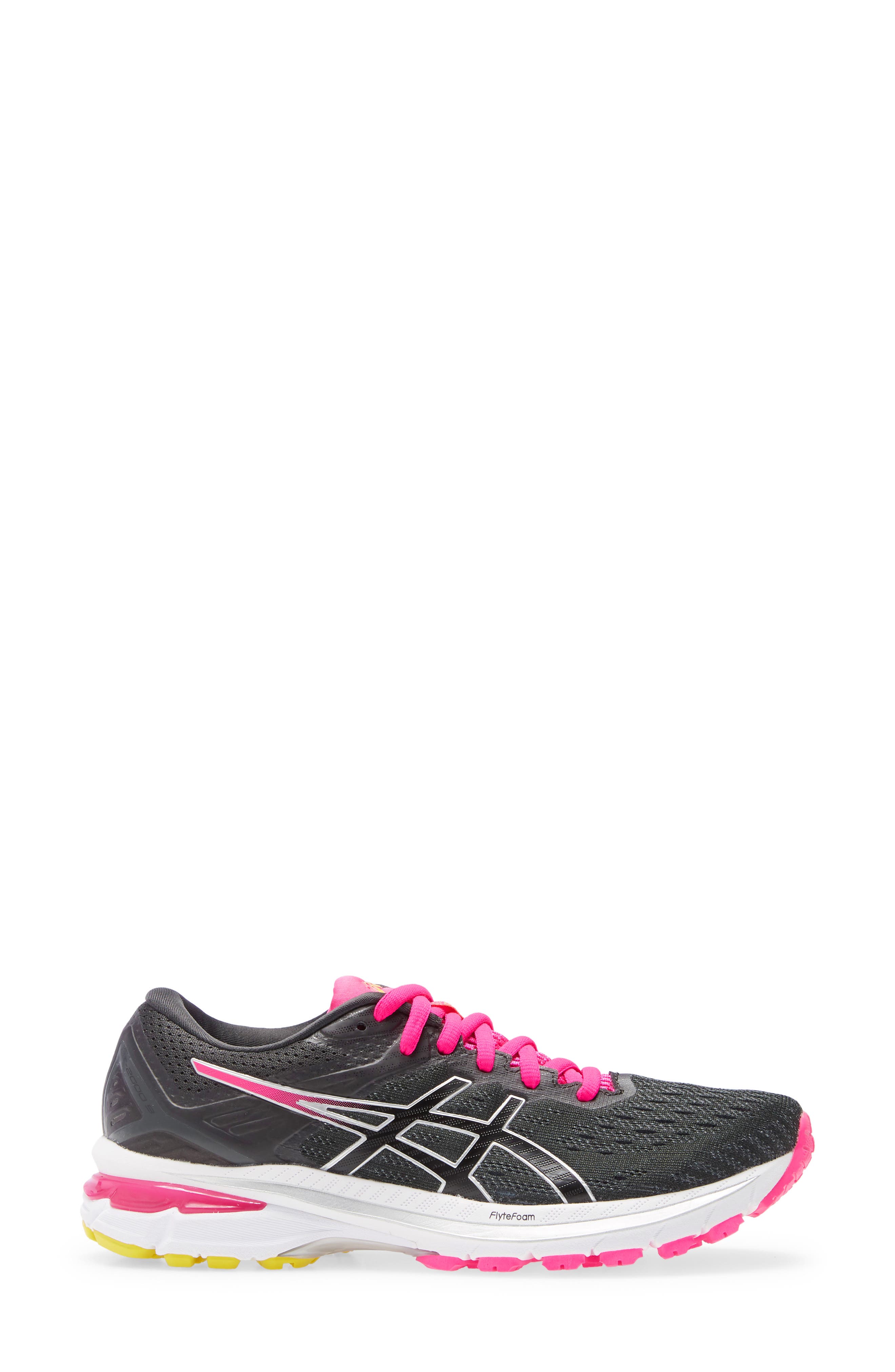 ASICS<sup>®</sup> GT-2000 9 Running Shoe, Alternate, color, 