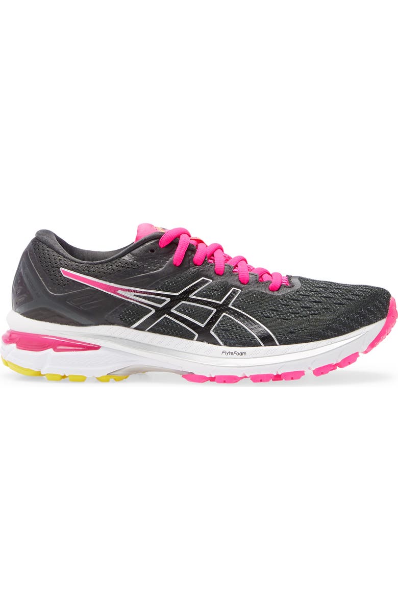 ASICS<sup>®</sup> GT-2000 9 Running Shoe, Alternate, color,
