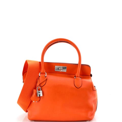 Toolbox Bag Swift 26