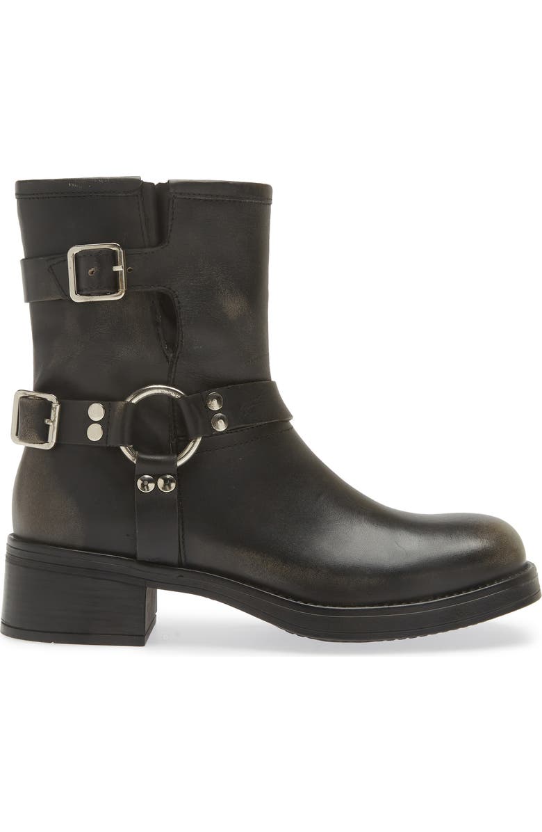 Steve Madden Brixton Bootie, Alternate, color,