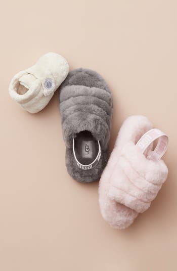 Bixbee Bootie