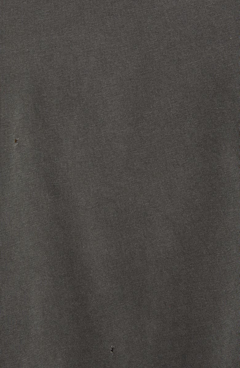 MadeWorn Blondie Graphic Tee, Alternate, color,