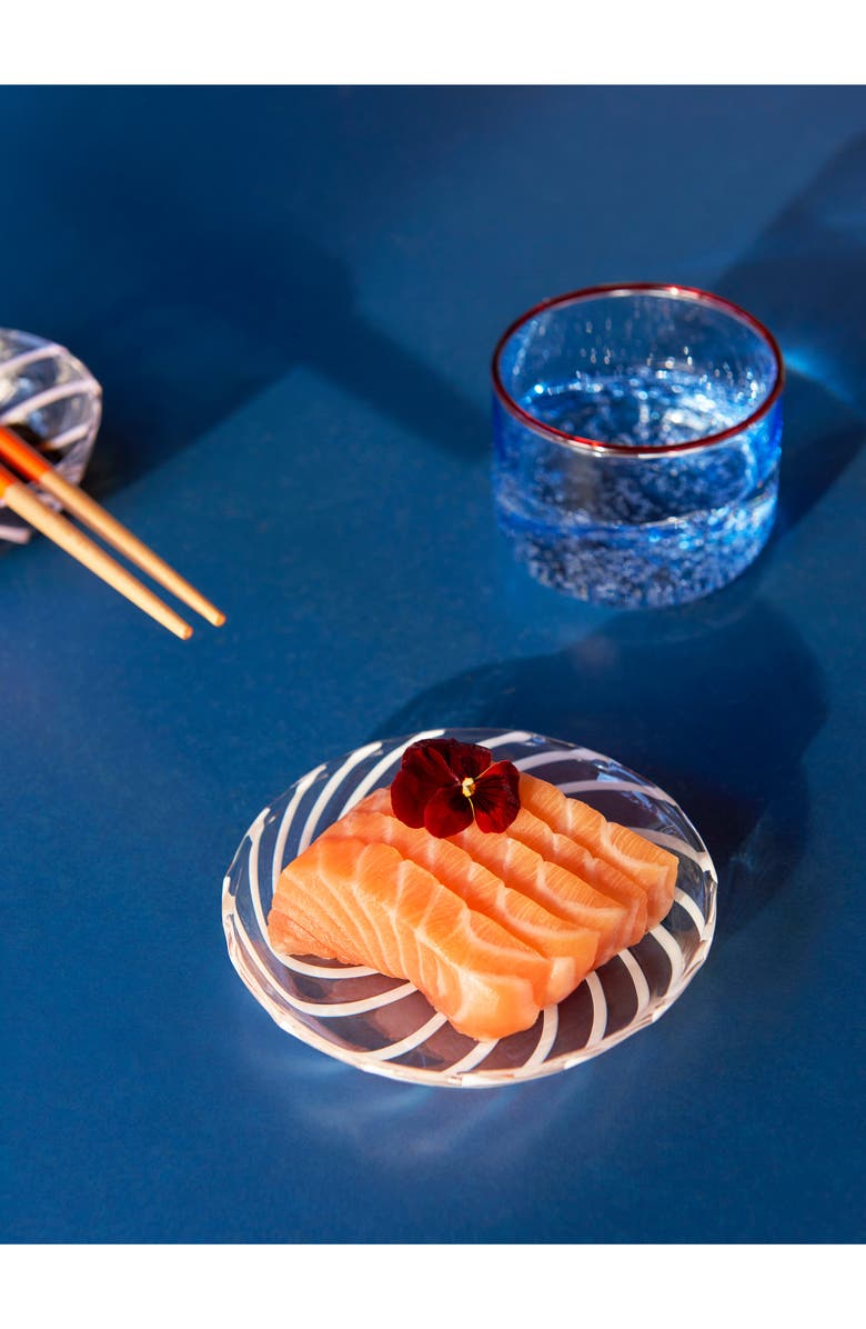 HAY Spin Saucer, Alternate, color,