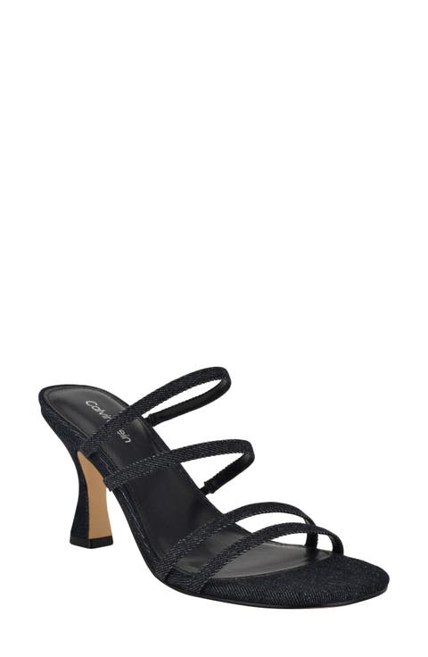 Jayla Sandal (Women)