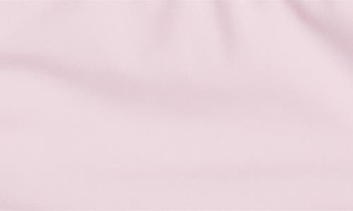 Solid & Striped The Harley Bikini Bottom In Carnation