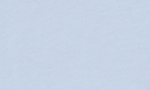 Volcom Sure Thing Graphic T-shirt In Blue