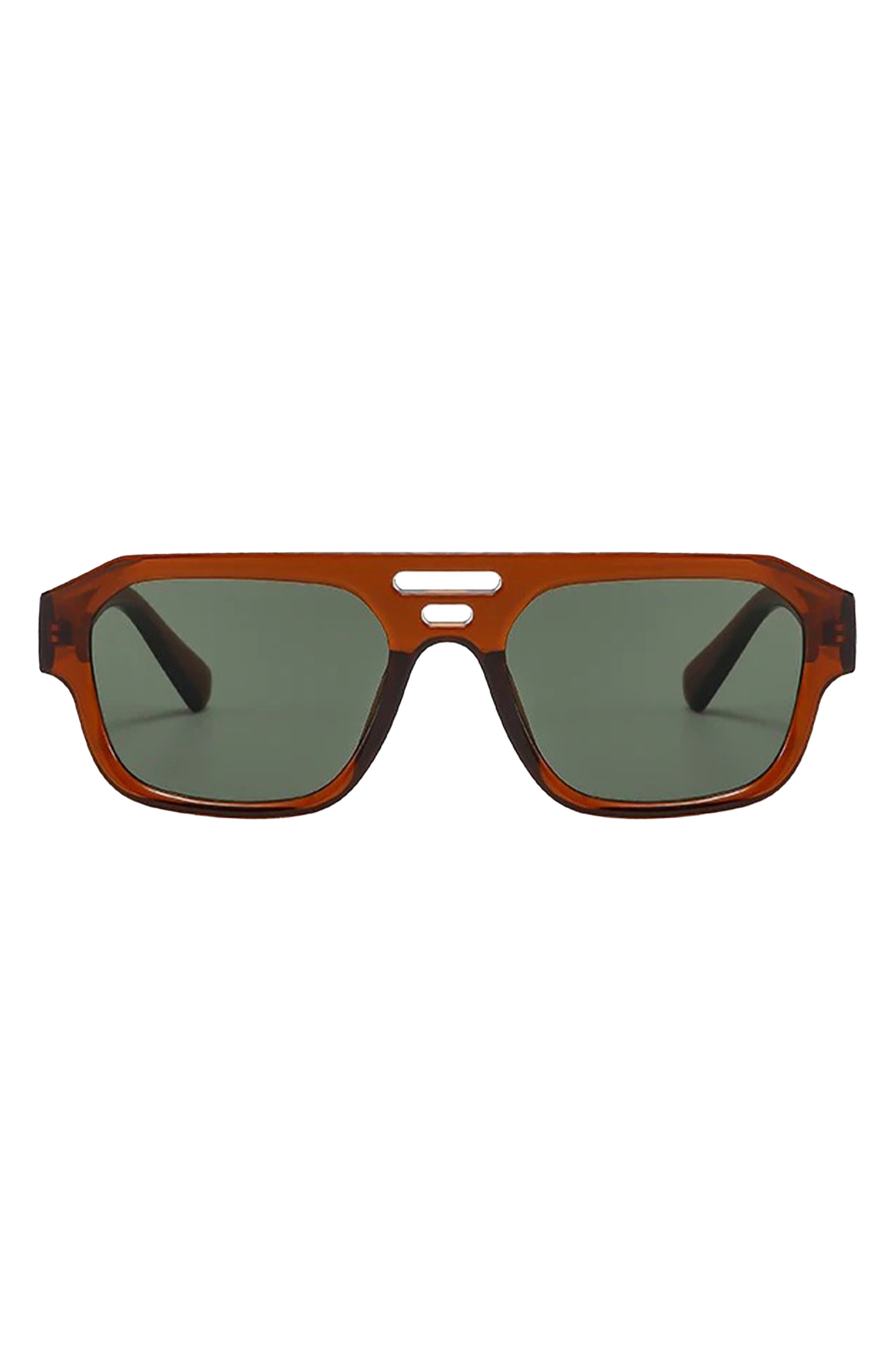 BROWN/OLIVE