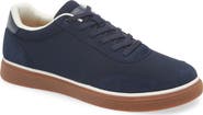 Peter Millar Drift Mesh Sneaker