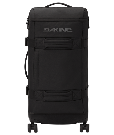 SPLIT 4 WHEEL ROLLER BAG 87L