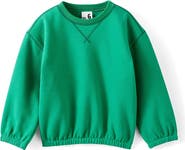 Cotton On Kids Kid's Balloon Crew