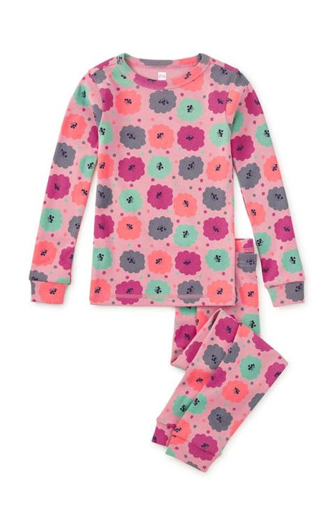 Goodnight Pajama Set