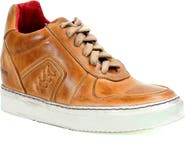 Bed Stu Andromeda Wedge Sneaker