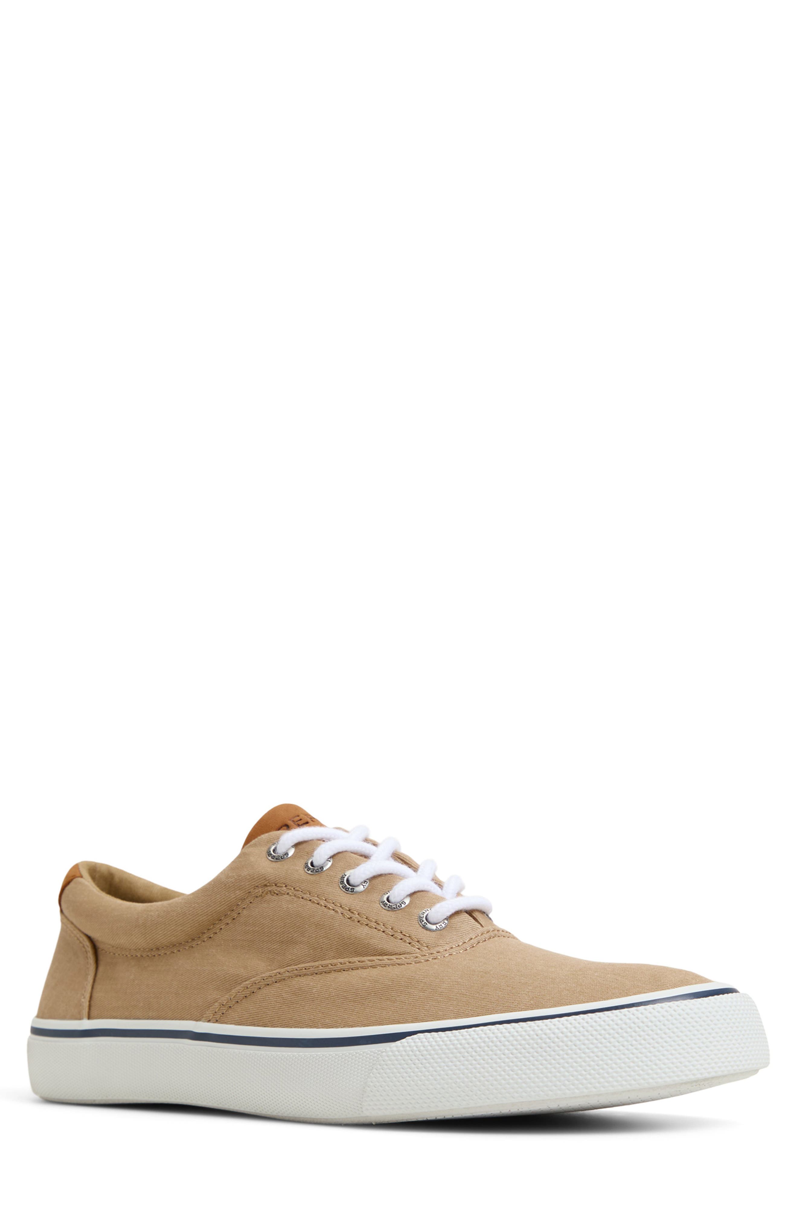 Sperry Striper II CVO Sneaker
