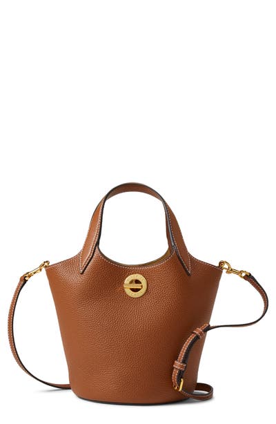 style board product image