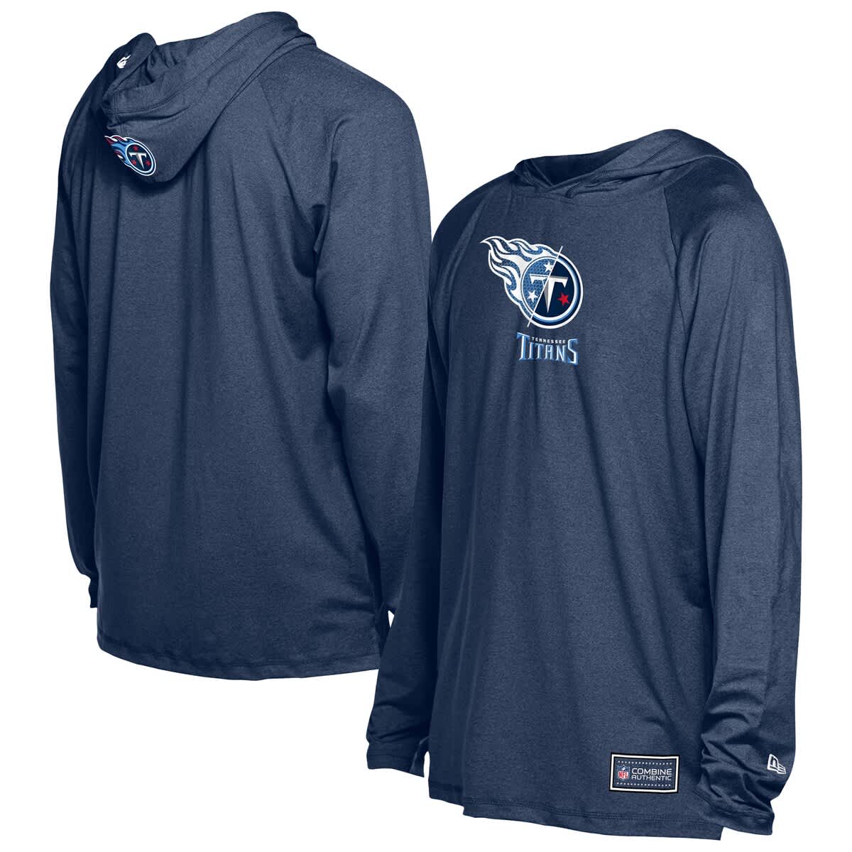 selected Navy