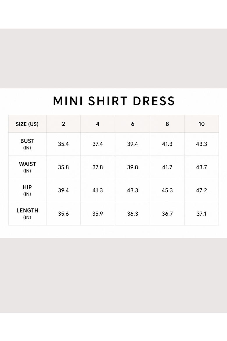 Boat Days Mini Shirt Dress, Alternate, color, Light Pink